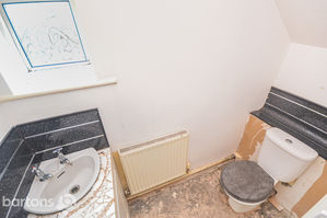 Photo 9- click for photo gallery